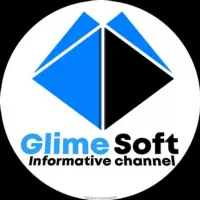 Glime | Soft