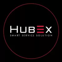 HubEx Online