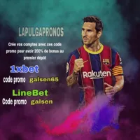 La Pulga Pronos