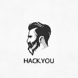 ⚡️HACK.YOU