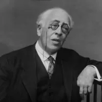 Studio_Stanislavsky