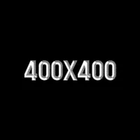 400x400