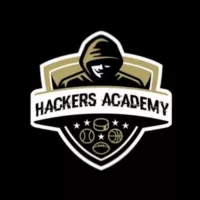 Hackers Academy