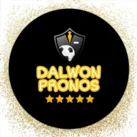 DALWON PRONOS