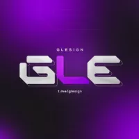 GLESign