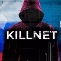 WE ARE KILLNET