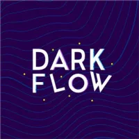 DARK FLOW