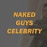 ГПЗ • ГОЛЫЕ ПАРНИ ЗНАМЕНИТОСТИ • NAKED GUYS CELEBRITY