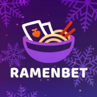 RAMENBET