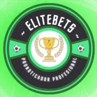 ELITEBETS️APUESTAS