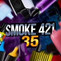 Smoke-421_35