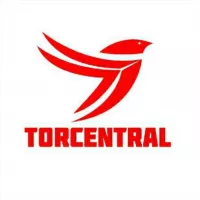 TOR VPN CENTRAL