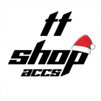 ttshop-acss.com