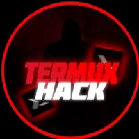 Termux_Hack🍃