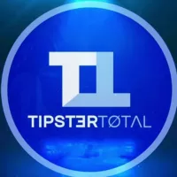 TIPSTERTØTAL 💠 Apuestas deportivas Tipster