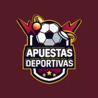 💰 APUESTAS DEPORTIVAS ⚽️