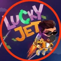 LUCKY JET