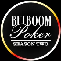 BetBoom Poker