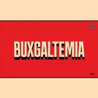 BUXGALTEMIA