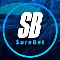 SureBet