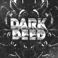 Dark Deed