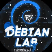 Debian-Lab