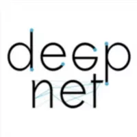 Deepnet news