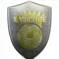 Il Vincente ️