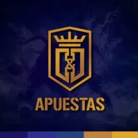 🏆 APUESTAS D&D