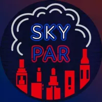 SKY PAR / HOOKAH Йошкар-Ола