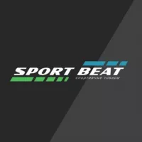 "SPORT BEAT"-хоккейная форма,спортивные товары