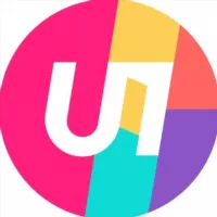 UFirst Школа для детей и подростков