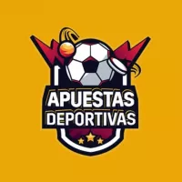 🥇Apuestas Deportivas Tipster Tenis🎾