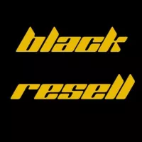 Black Reseller