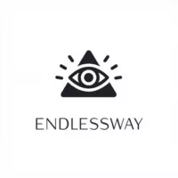 EndlessWay | CertCH