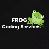 Frog Codes - Redirect