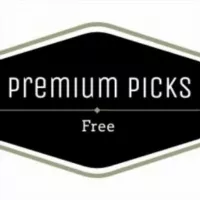 Premium Picks Free 🍀