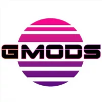 G MODS