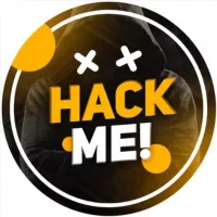 HACK ME!