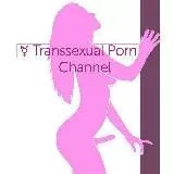 Transsexual Addicction 18+