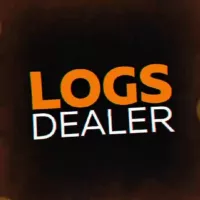 🟢LOGS Dealer