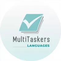 MultiTaskers Languages