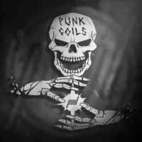 PunkCoils 18+