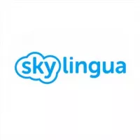 SkyLingua