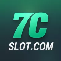 7CSlot.com(SLOTS BIG WIN)