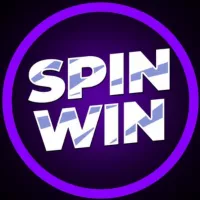 SpinWin 🎰