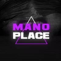 ManoPlace