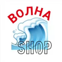 🌊🛍 ВолнаShop 🛍🌊 🛍🌊 Волноваха магазин 🛍🌊