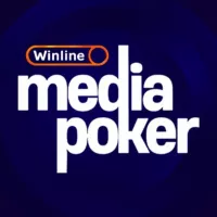 Winline Media Poker