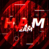 H.A.M TEAM